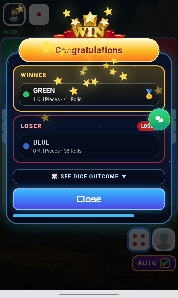 74648.jpg