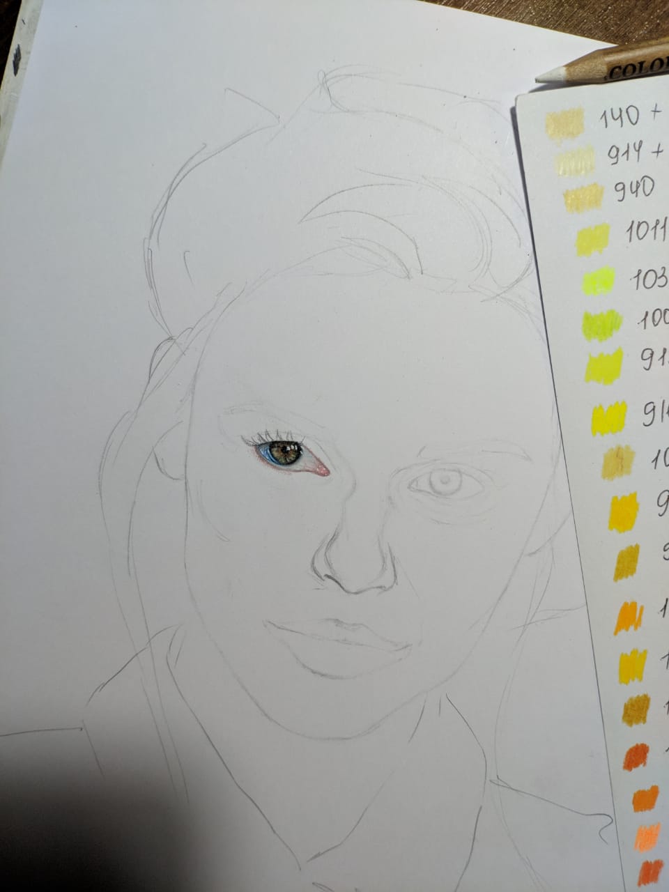 portrait drawing (3).jpeg