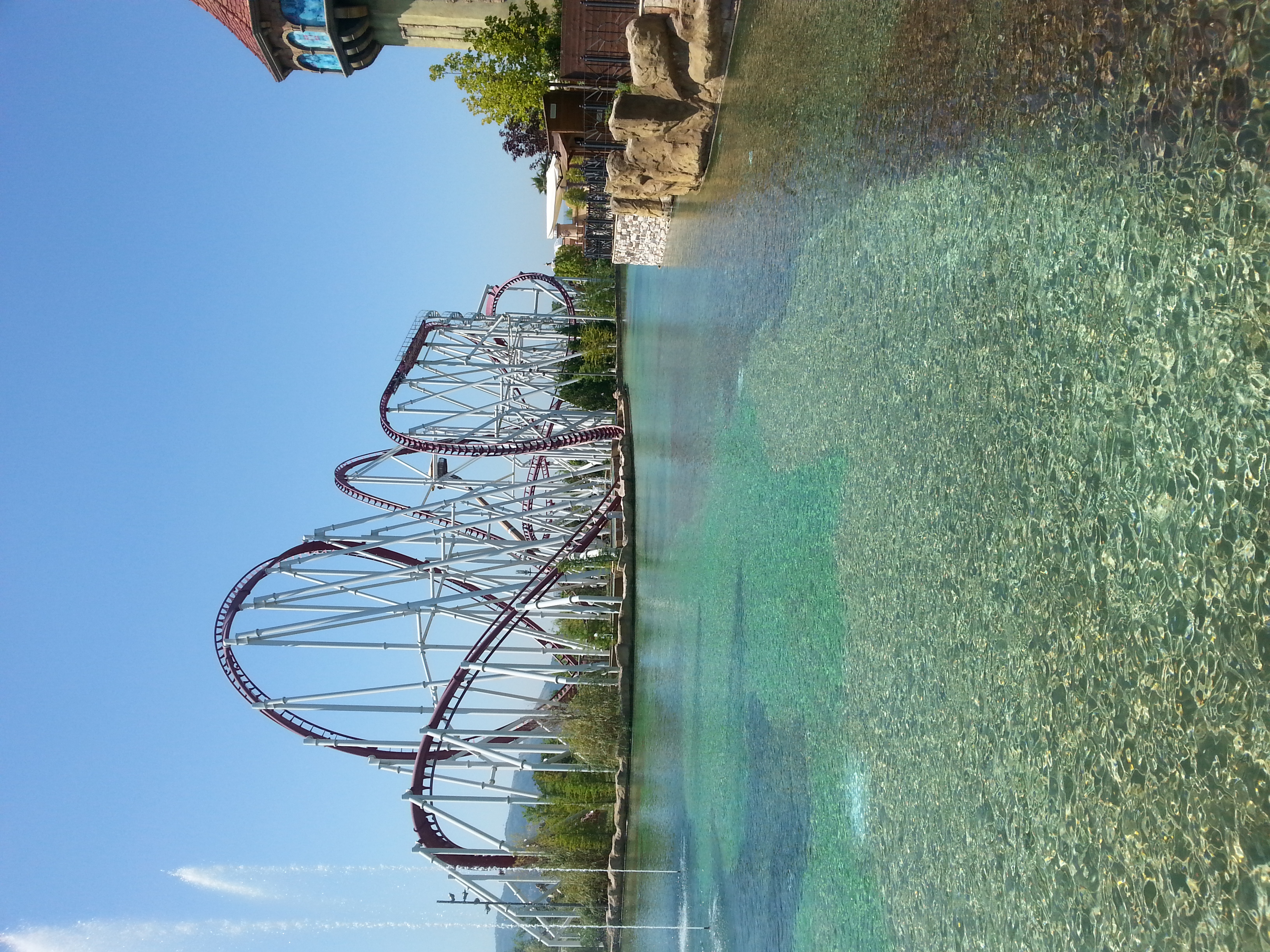 20140812_123810.jpg