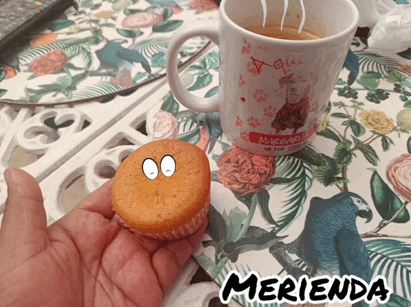 159337.gif