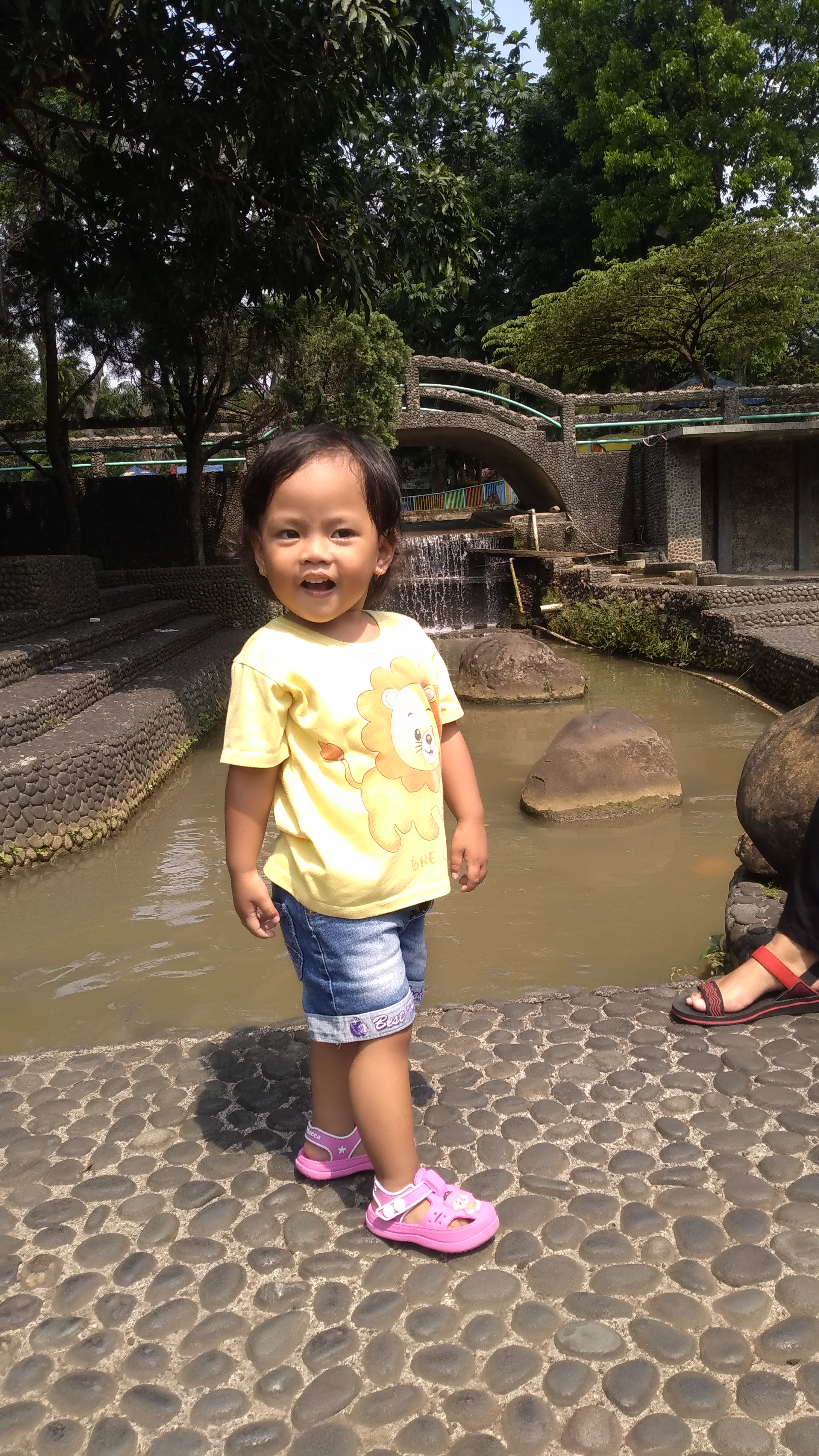 IMG_20200912_132754.jpg