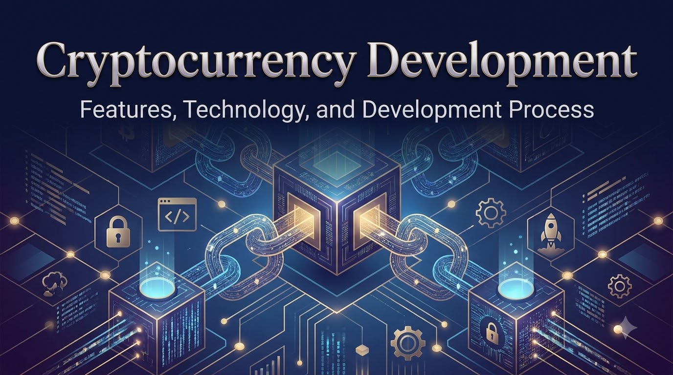 Cryptocurrency_development_banne…_202609071213.jpeg