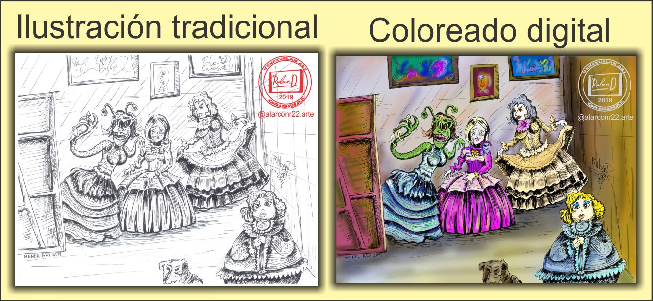 16 - LAS MENINAS COMPO 4.jpg