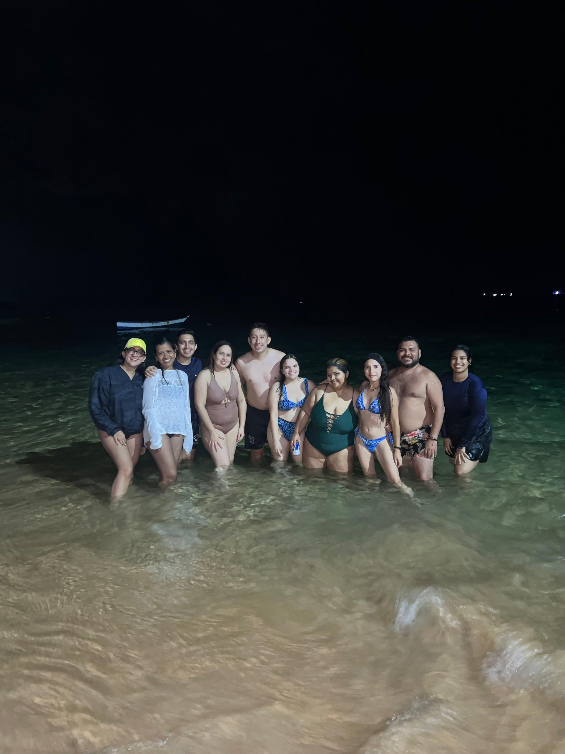 9d5d747e-6aba-4538-adc8-96ee3b1d5576.jpeg