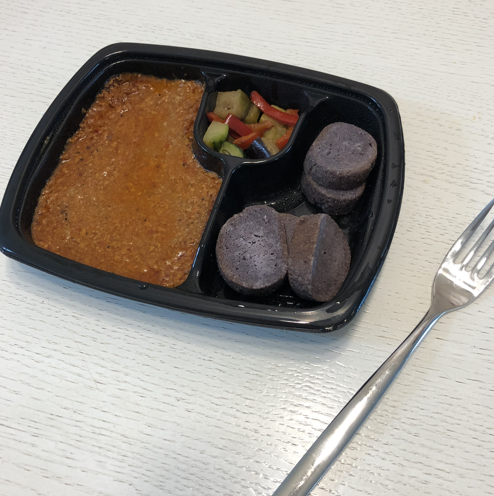 스크린샷 2019-10-12 오전 11.27.44.png