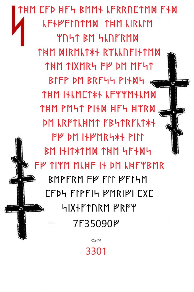 ENhz2KkXYAAsctl.jpeg