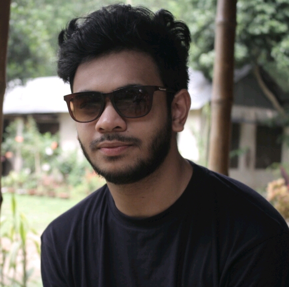আফনান.jpg