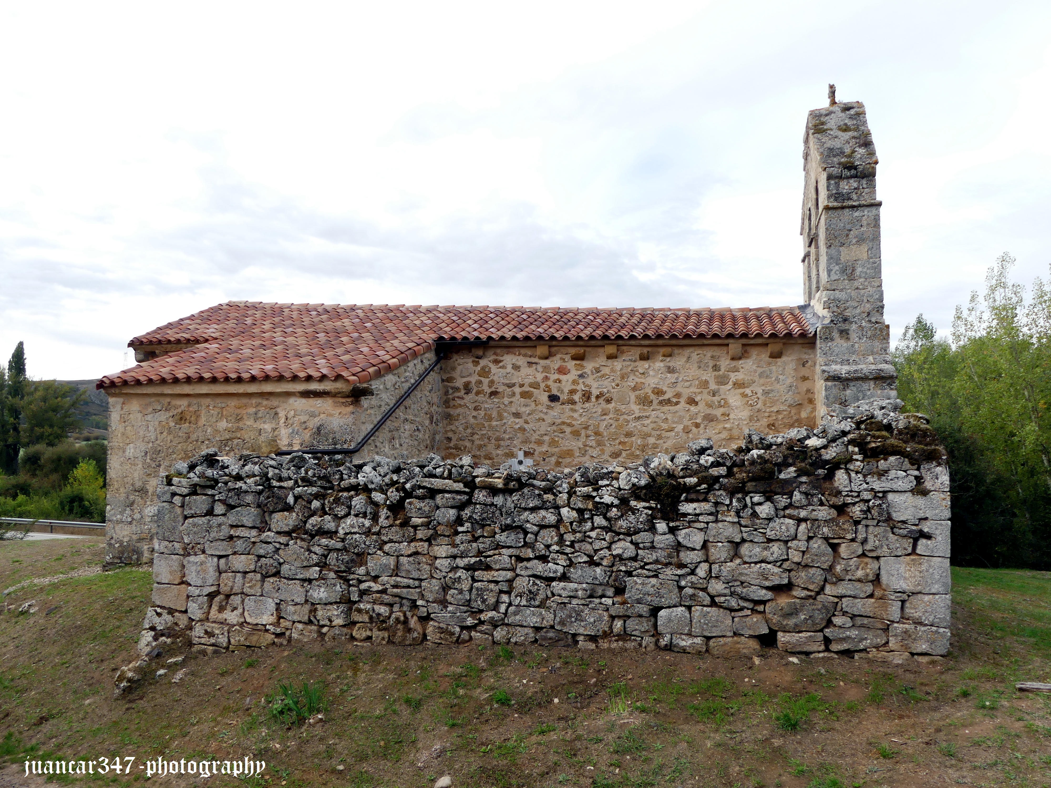 P1160267_copia.jpg