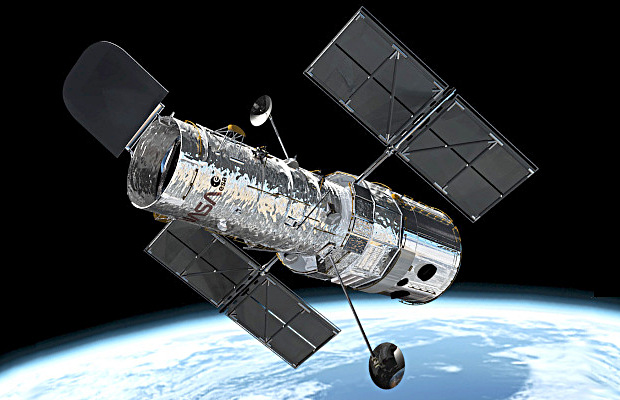 Hubble Space Telescope.jpg