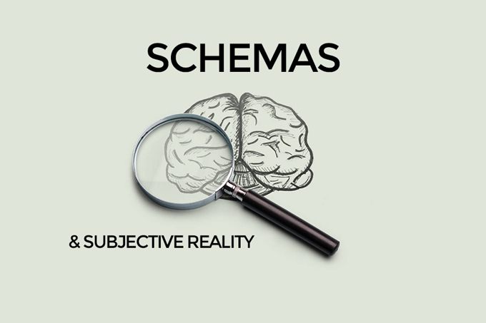 Schemas-schema-theraphy.jpg