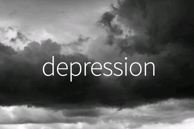 5c232ec9126810d700d6b22e9fb7b3a8.jpg