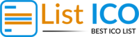 Webp.net-resizeimage.png