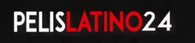 repelis latino.png