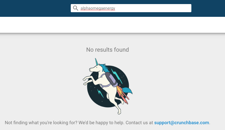 Screen Shot 2019-06-26 at 8.03.24 PM.png