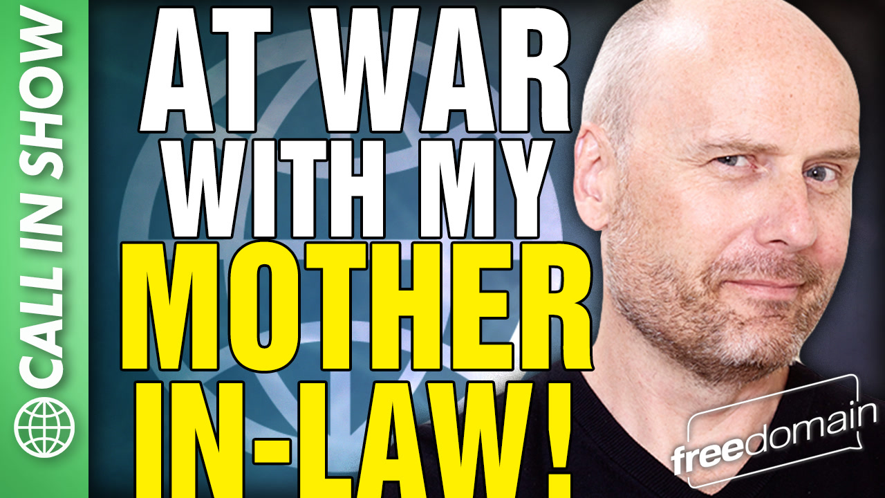 FDR_6508_mother_in_law_battle.jpg