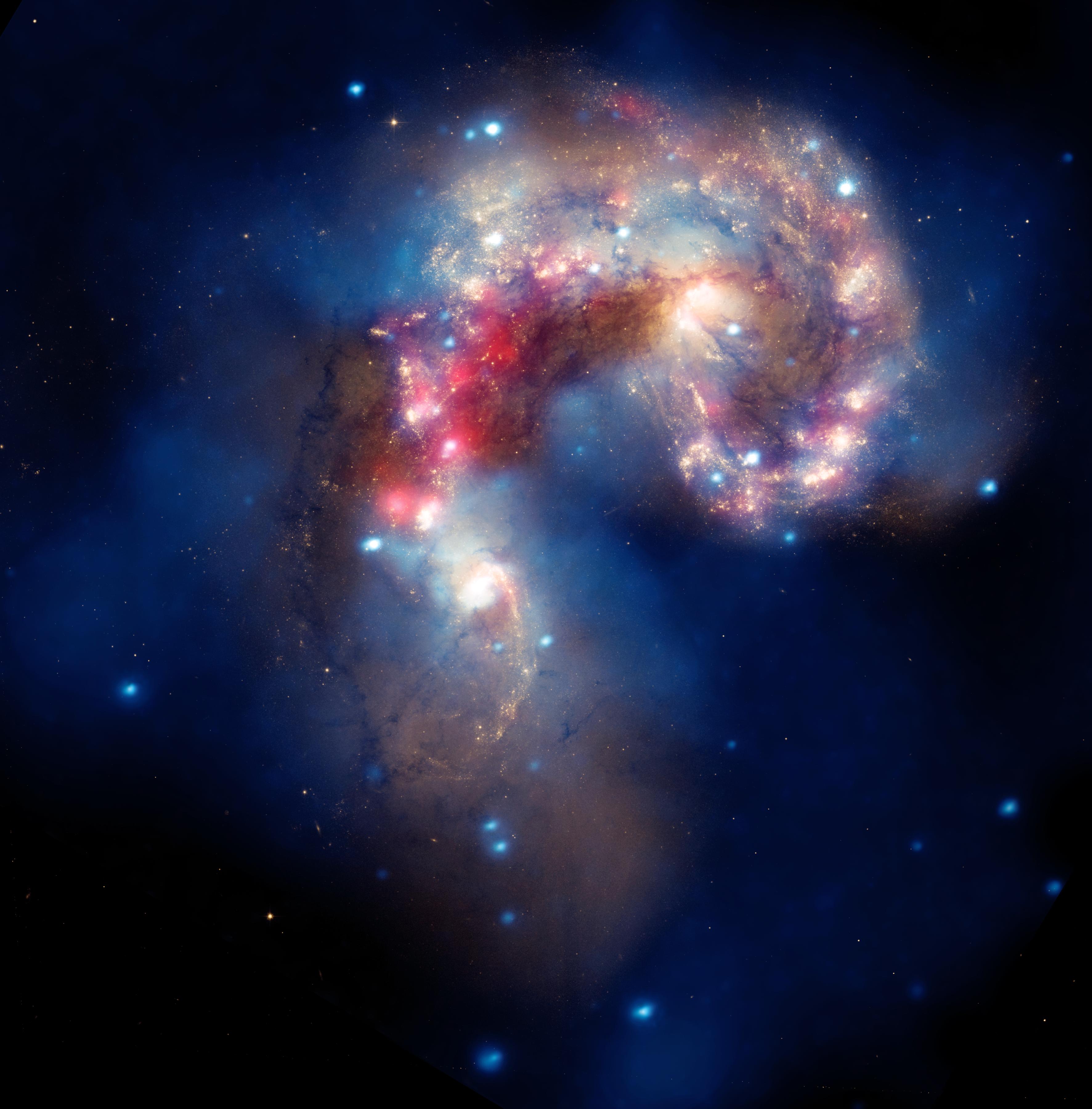 PIA13316.jpg