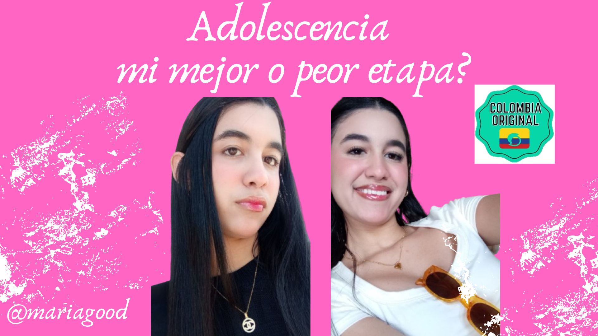 Presentación de Amor Scrapbook Rosa y Gris (4).jpg