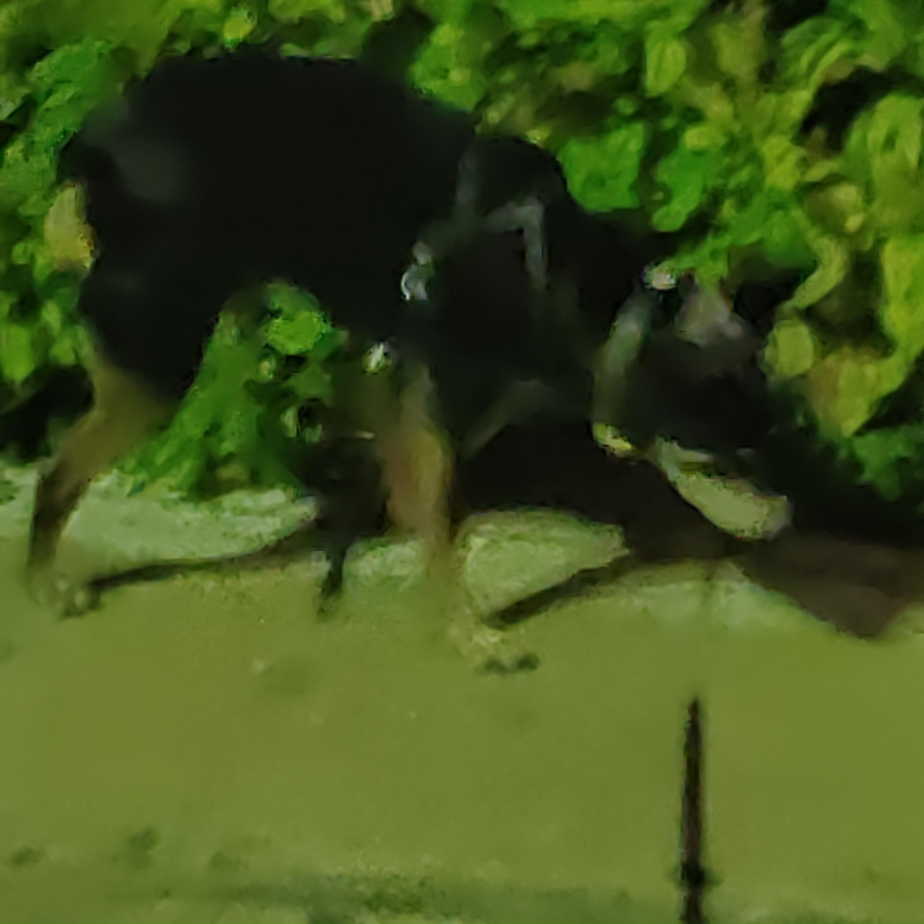 IMG20201014190610.jpg