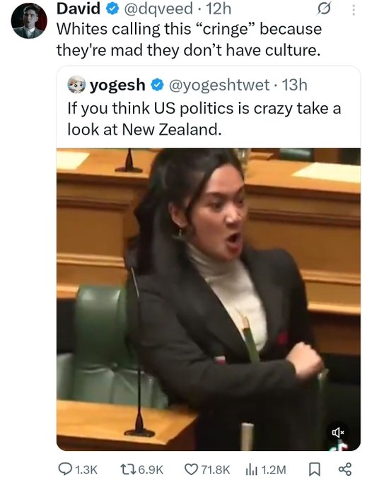 HKt2_BoWAAIbZeb.jpg