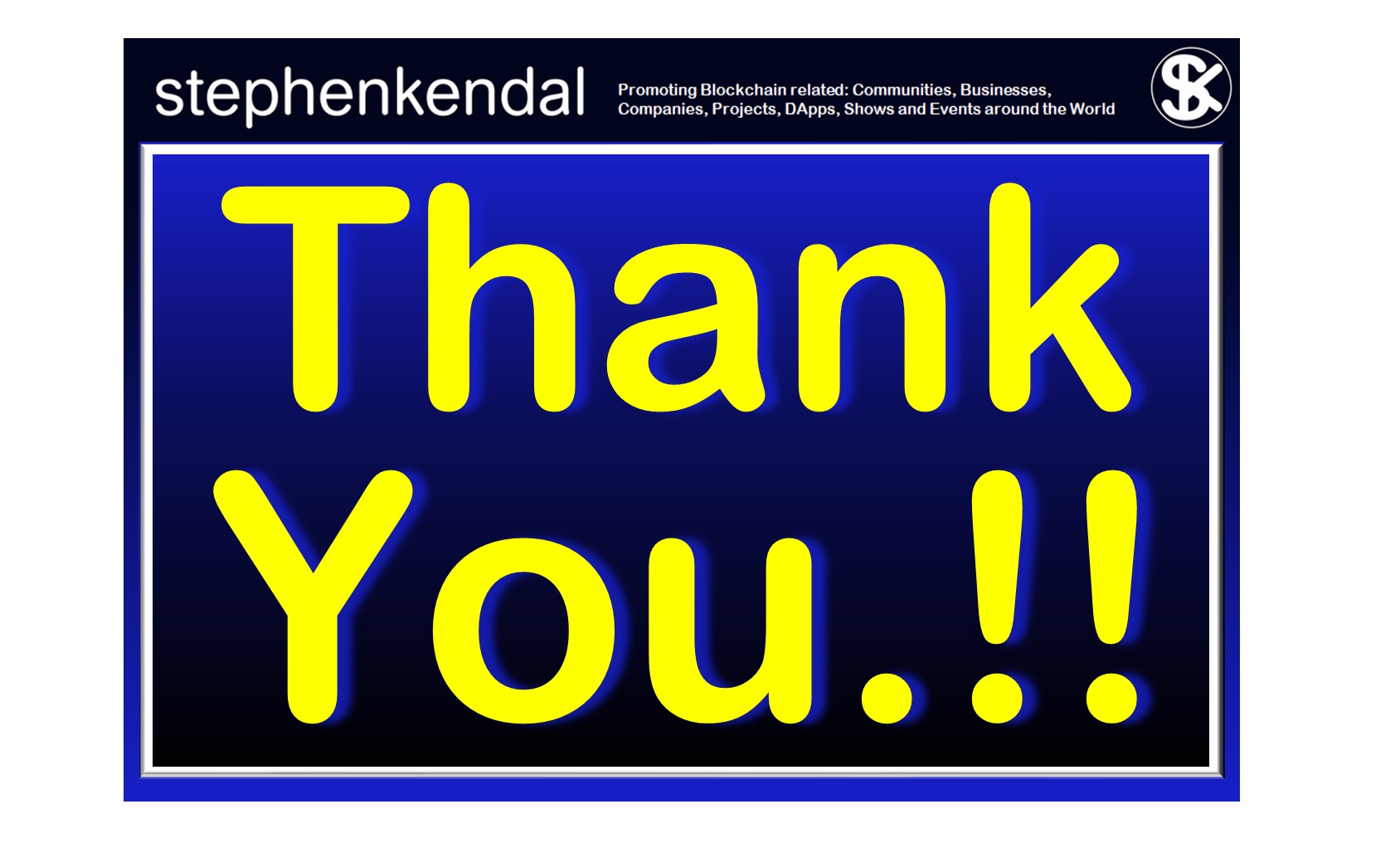 Thank you Steem.jpg