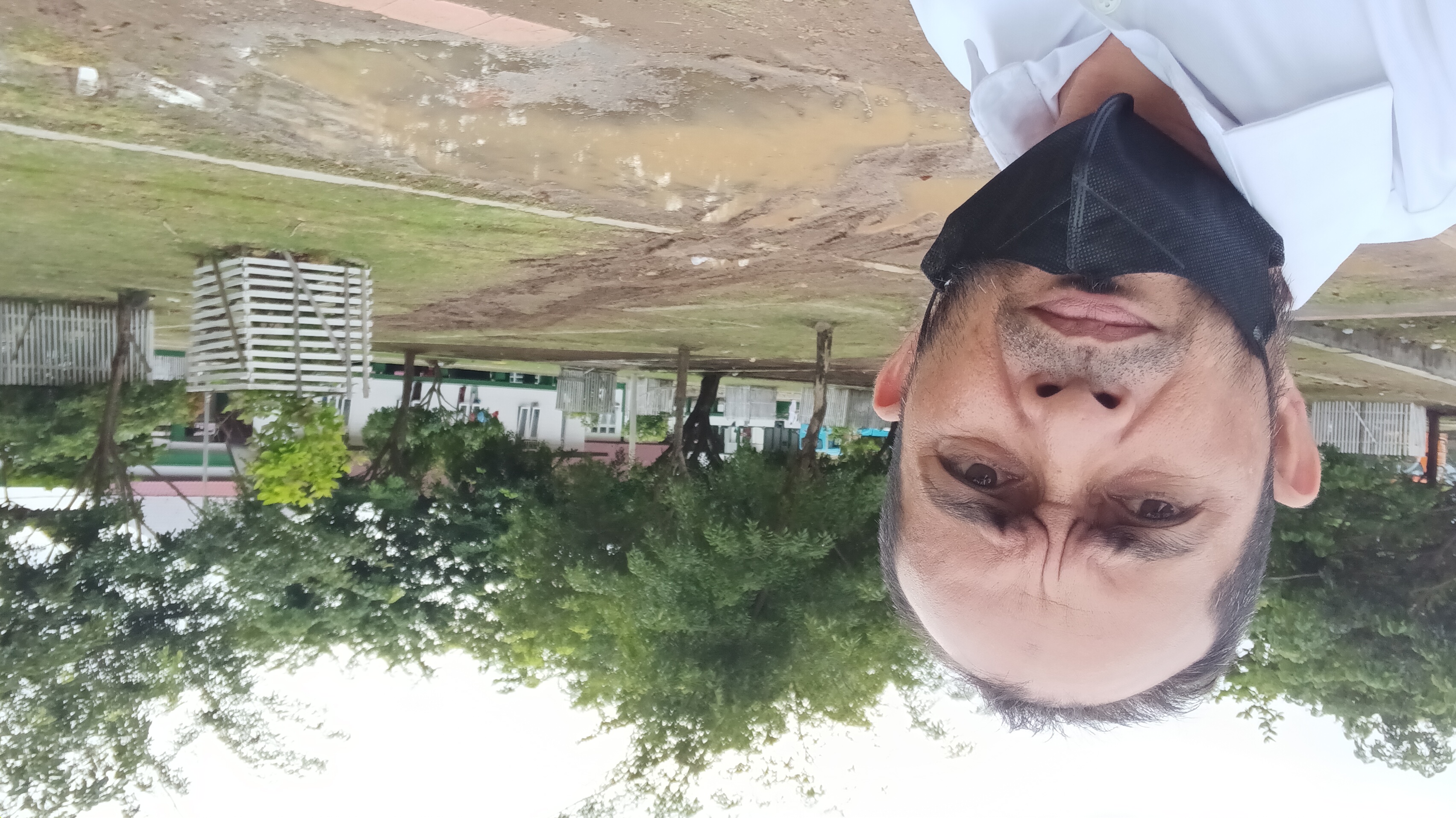 20251106_164646.jpg