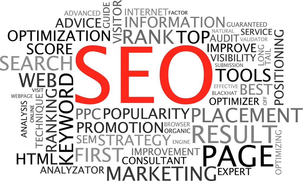 Wordgroup-SEO.jpg