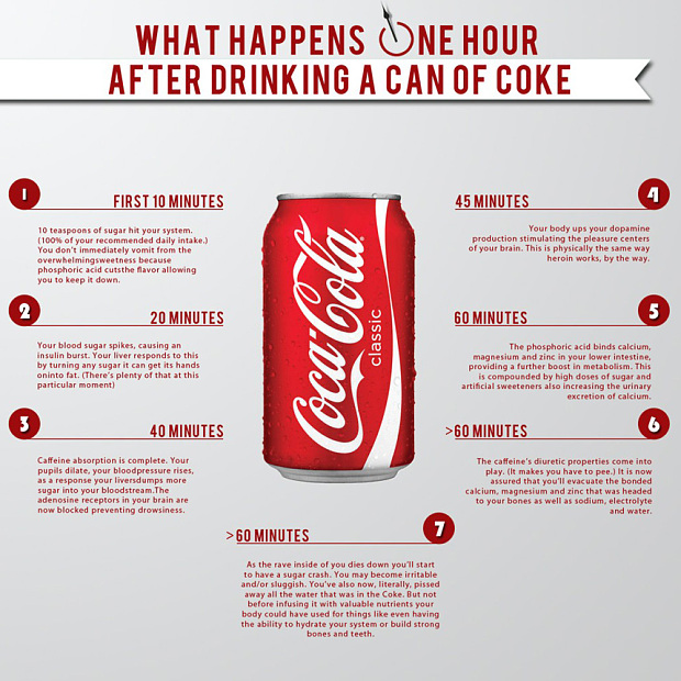 coke.jpg