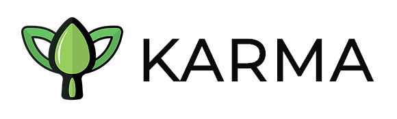 karma.png