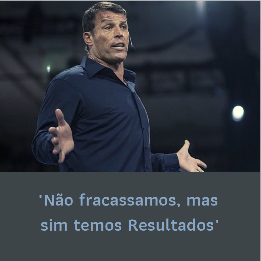 Não fracassamos, mas sim temos resultados.jpeg