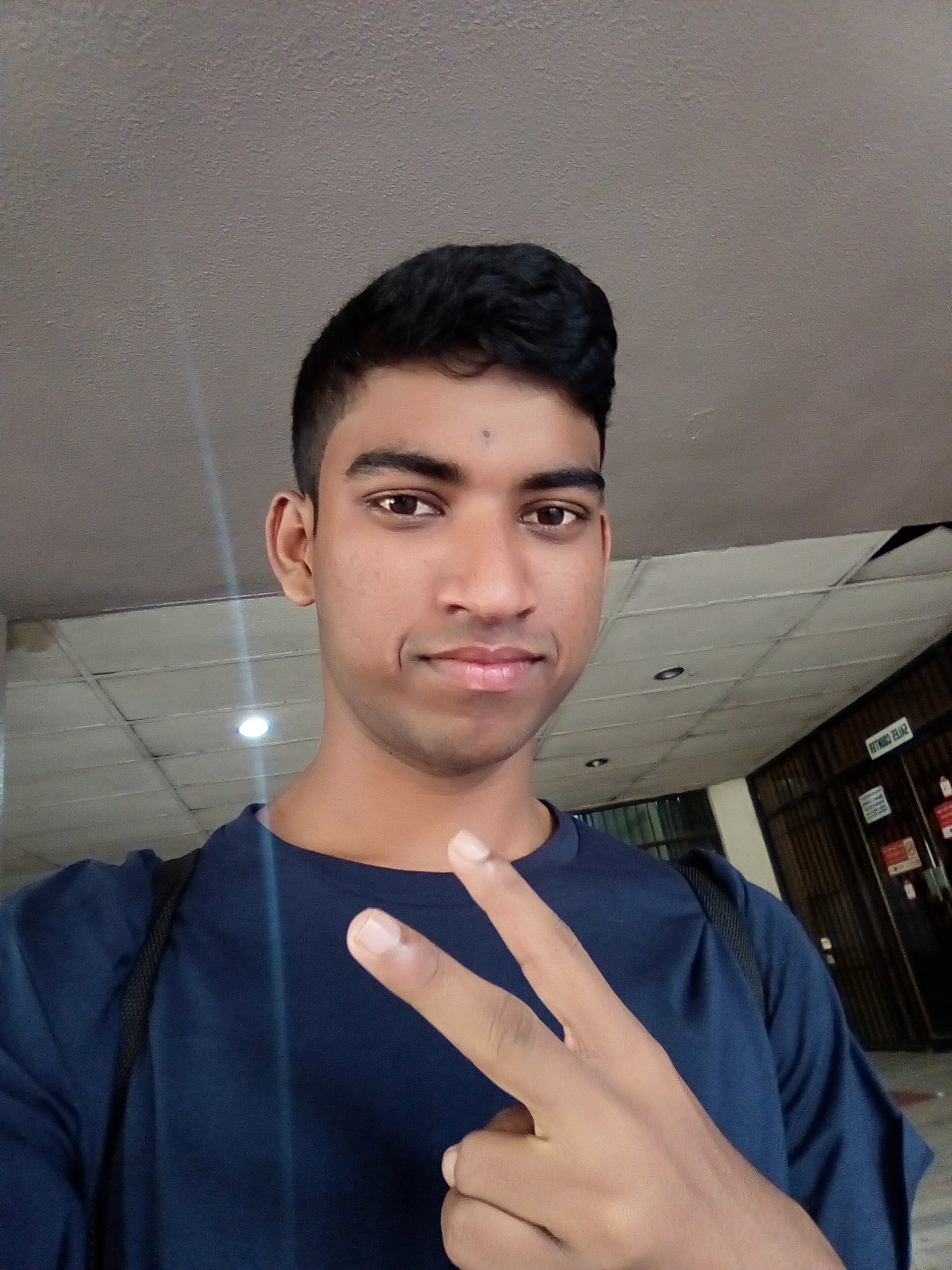 IMG_20180810_071954.jpg