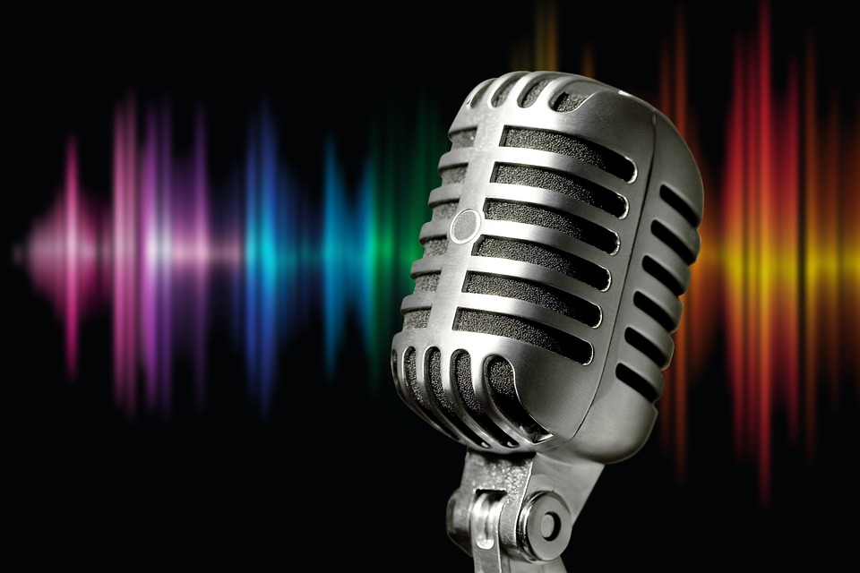 microphone-1074362_960_720.jpg