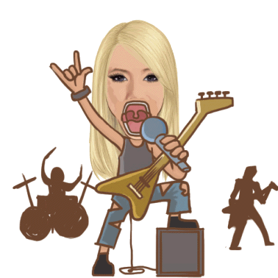 MomentCam_20180816221633.gif
