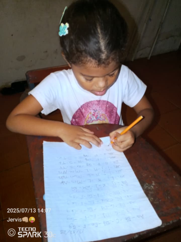 5f7ad440-bcb2-4f85-8646-730f19a554f1.jpg