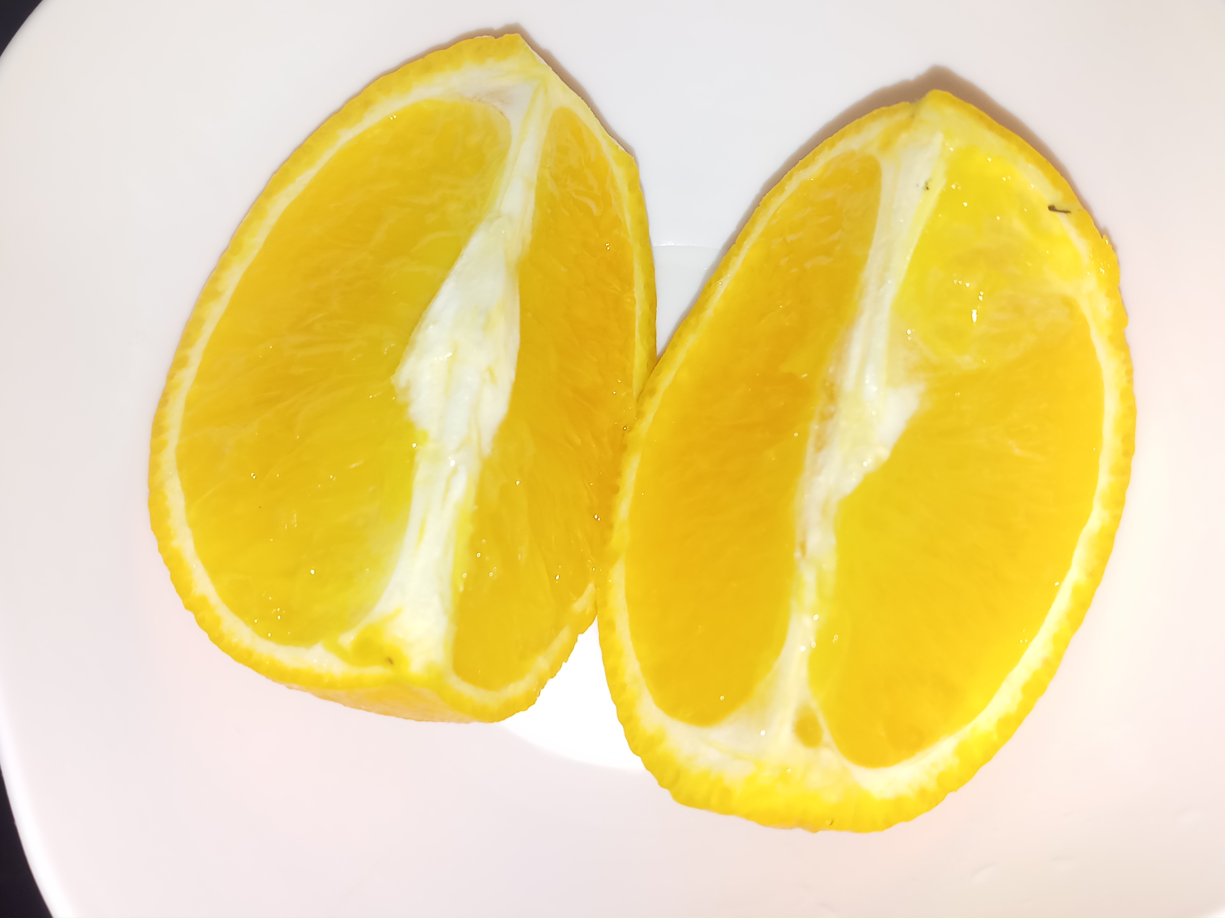 20191015_161042.jpg