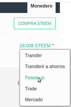 Encendido3.png