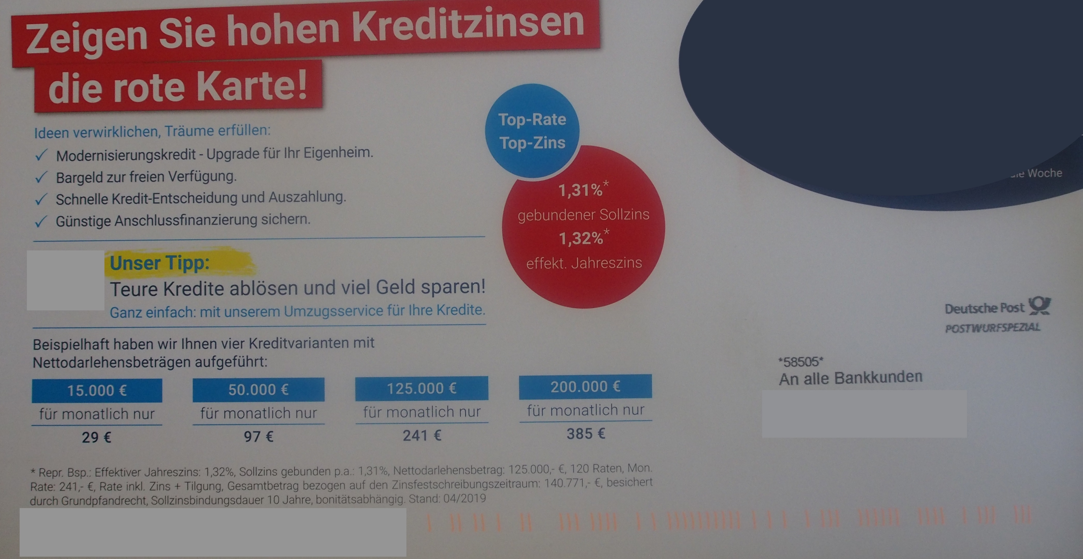 Rote Karte Rückseite_überarbeitet.jpg