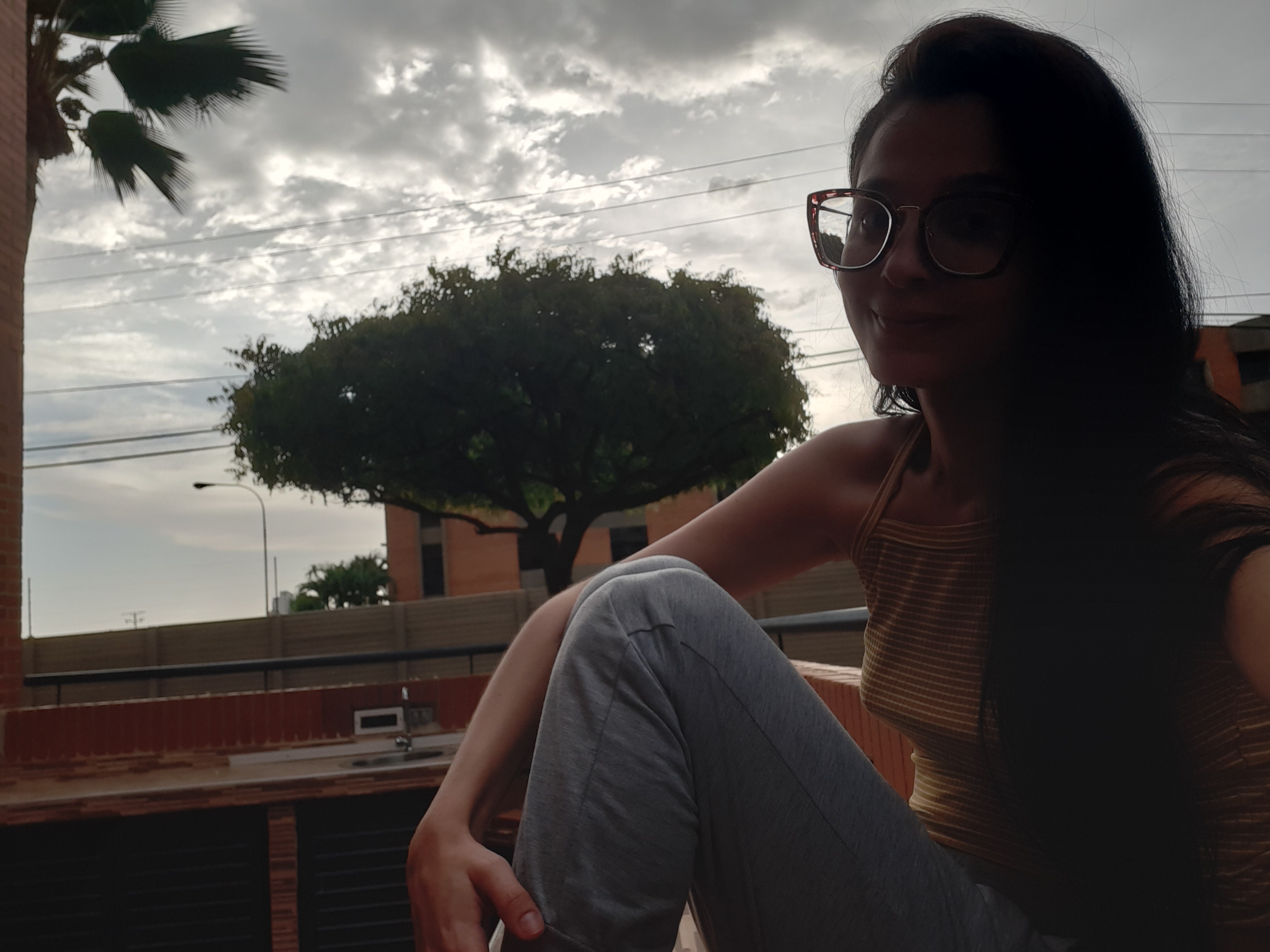 20210812_175336.jpg