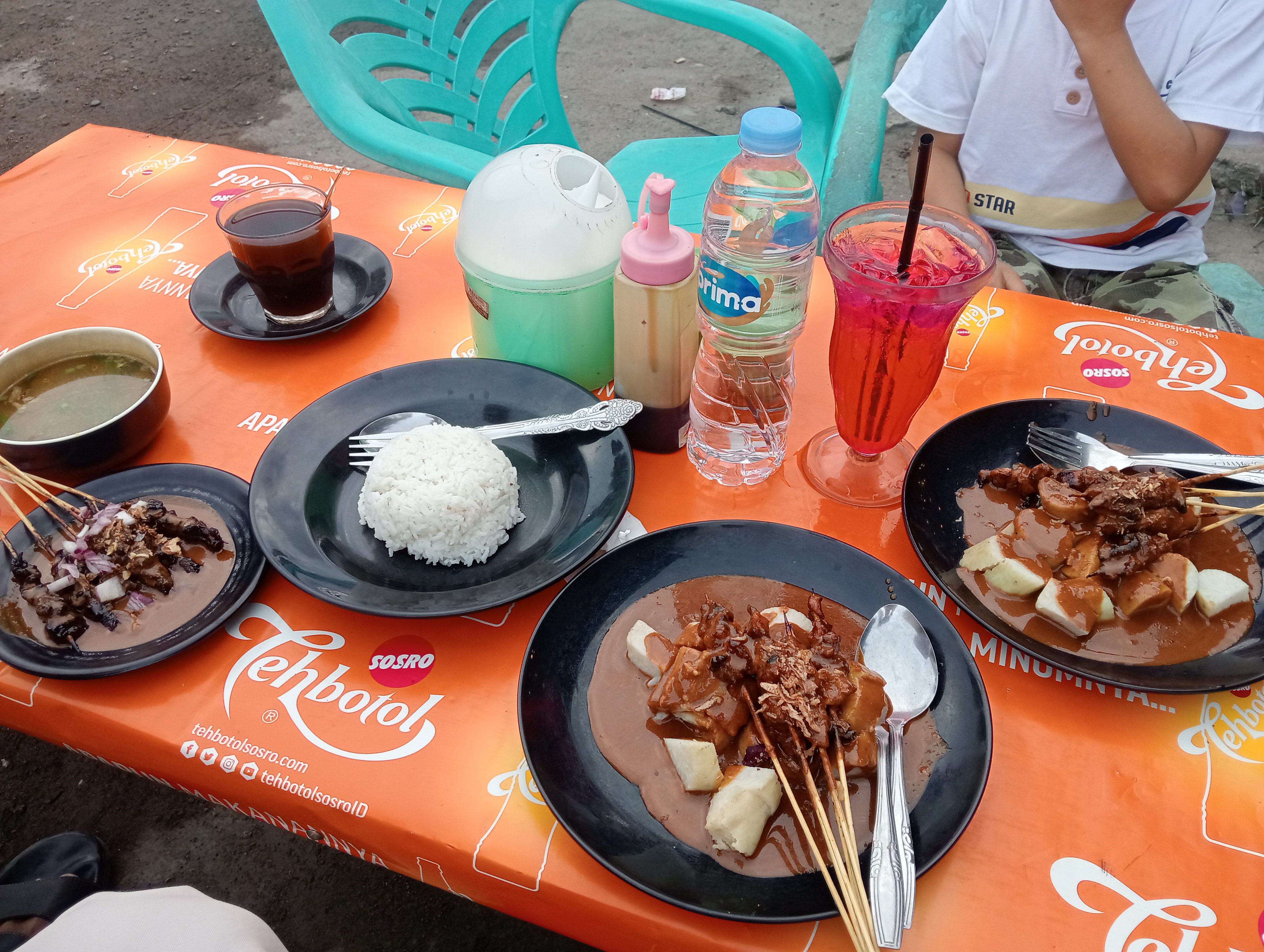 IMG20260214180041.jpg
