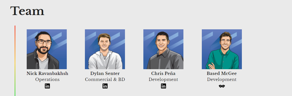 Screenshot (175).png