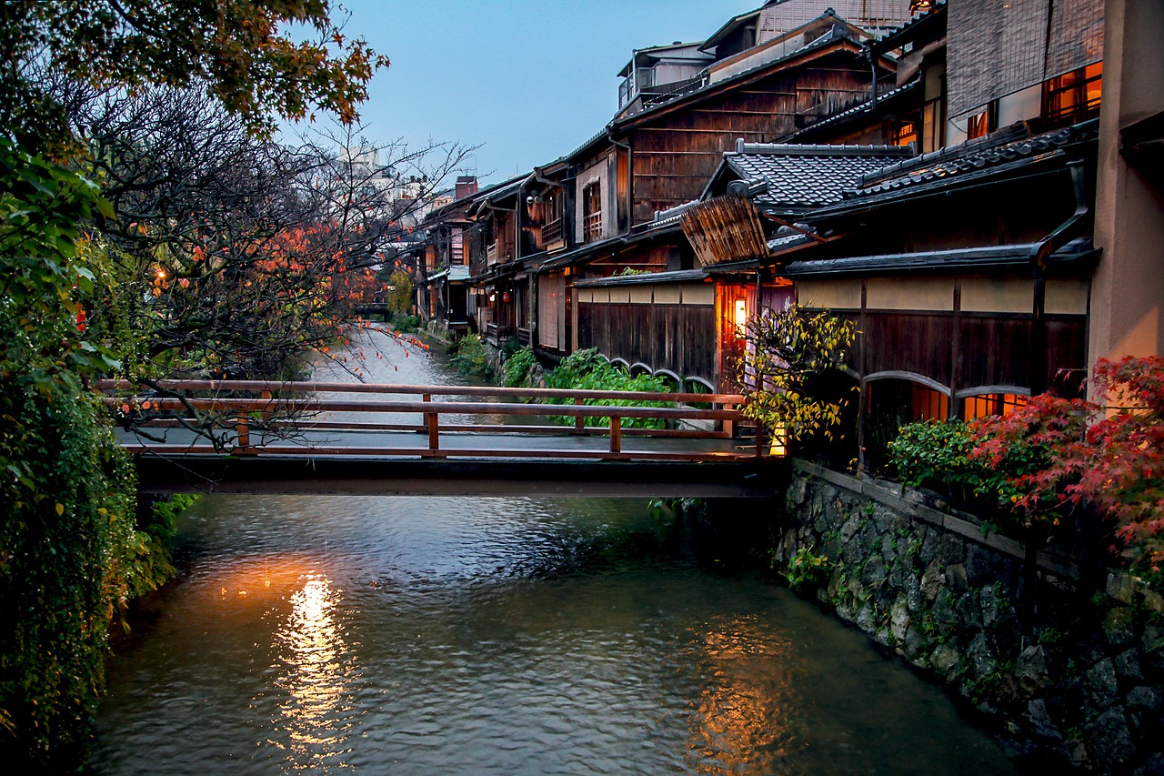 kyoto-2429487_1280.jpg