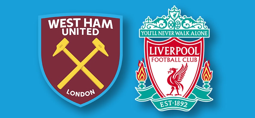 westham vs liverpool22.jpg
