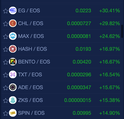 Sep12eos3.png