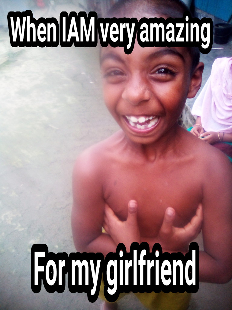 1588151028-picsay.jpg