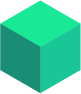 Asset 5.png