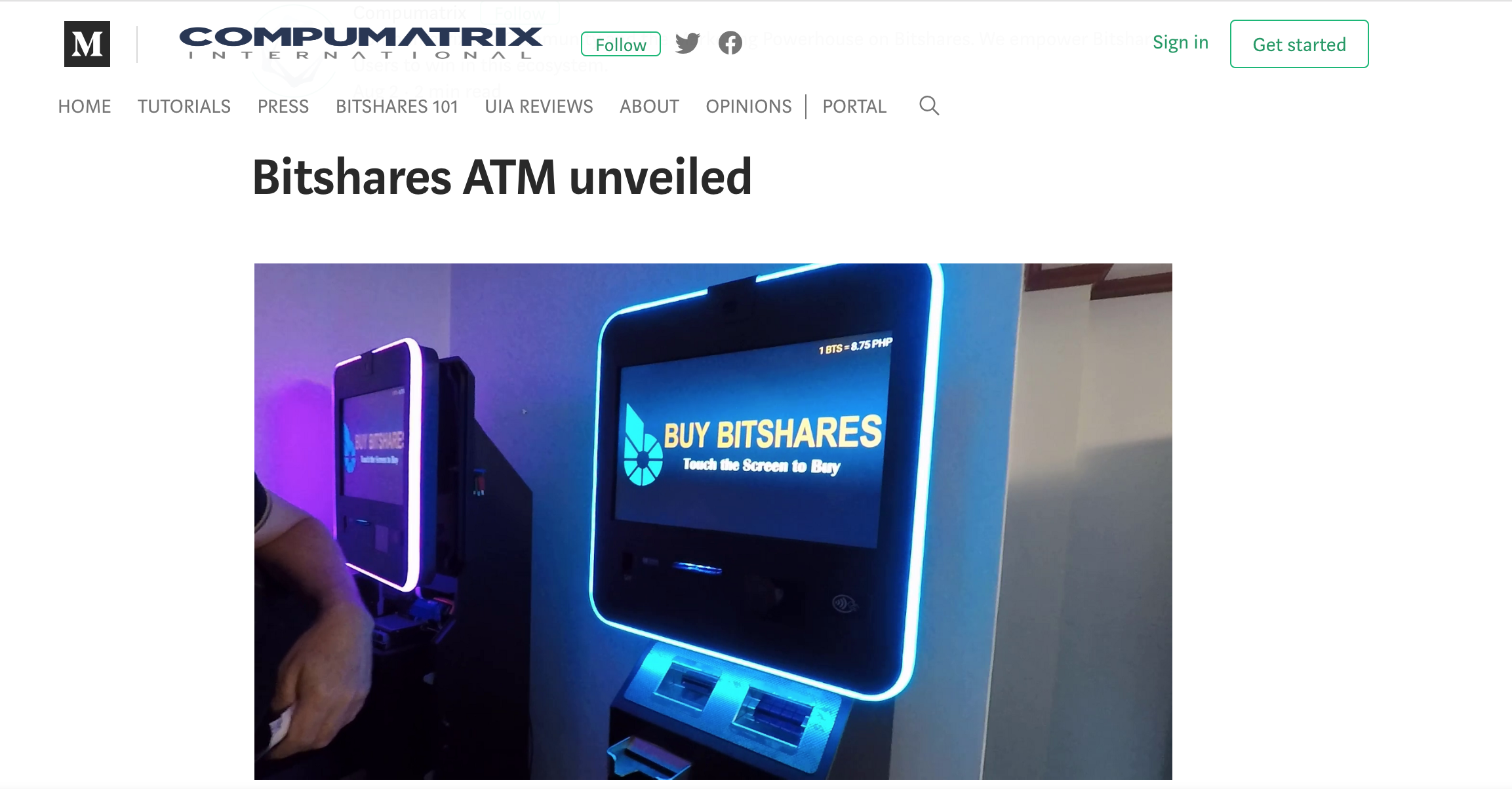 Screen Shot 2018-08-10 at 6.40.42 PM.png