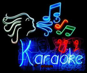 karaoke (1).jpg