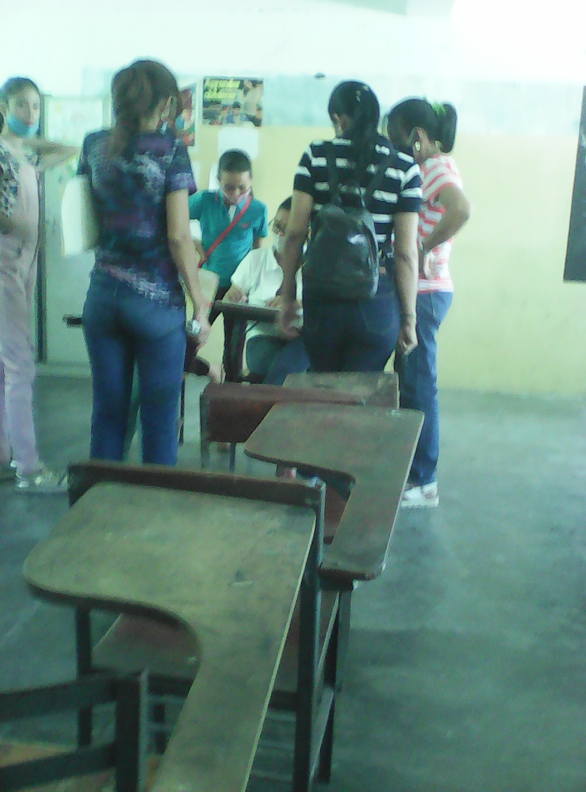 IMG19800111201514.jpg