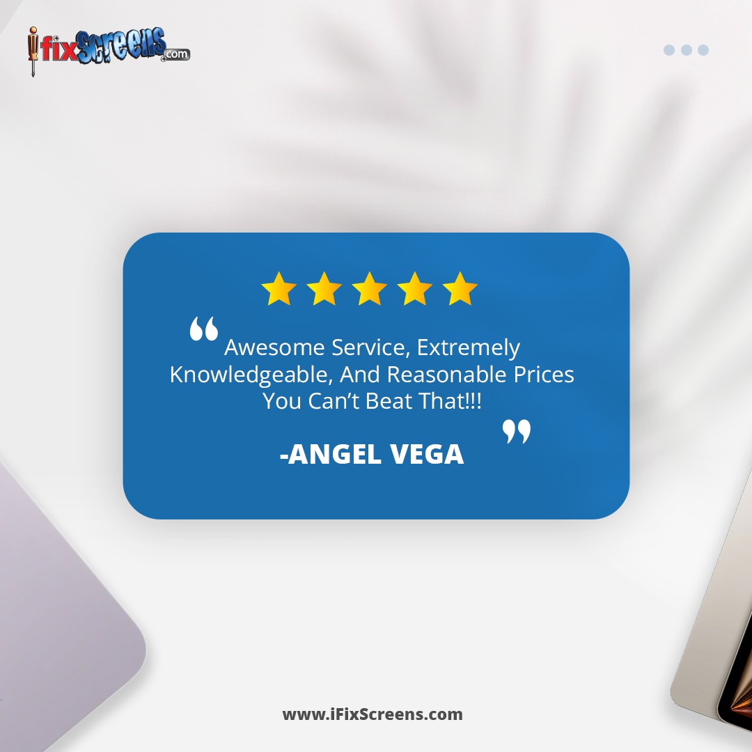 ANGEL-VEGA.jpg