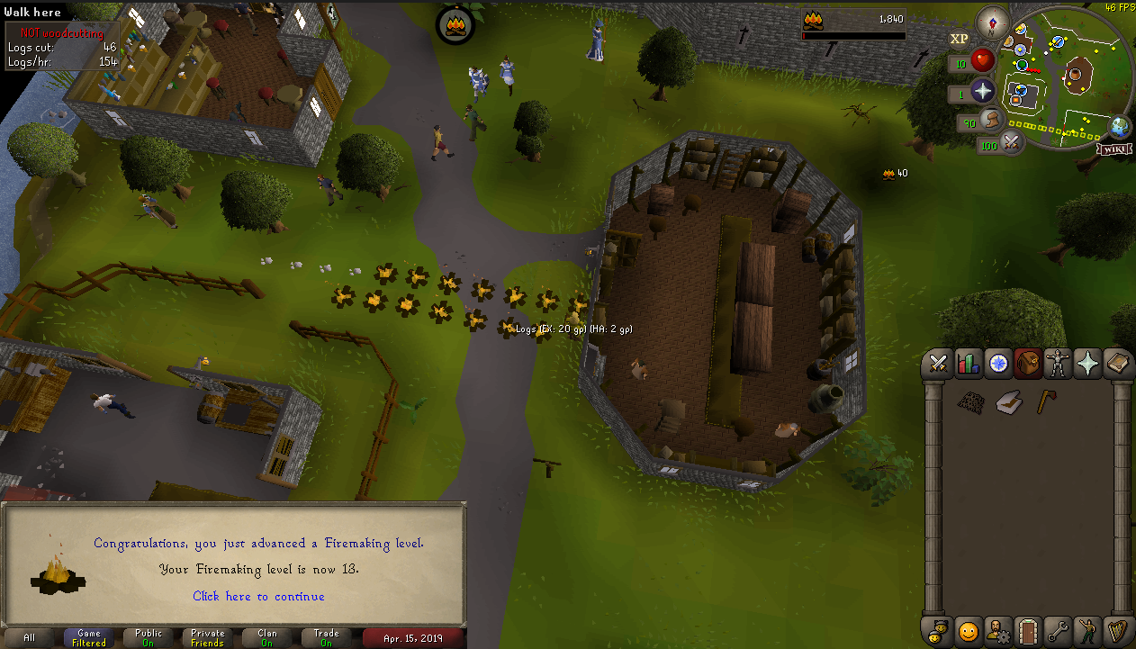 Firemaking(13).png