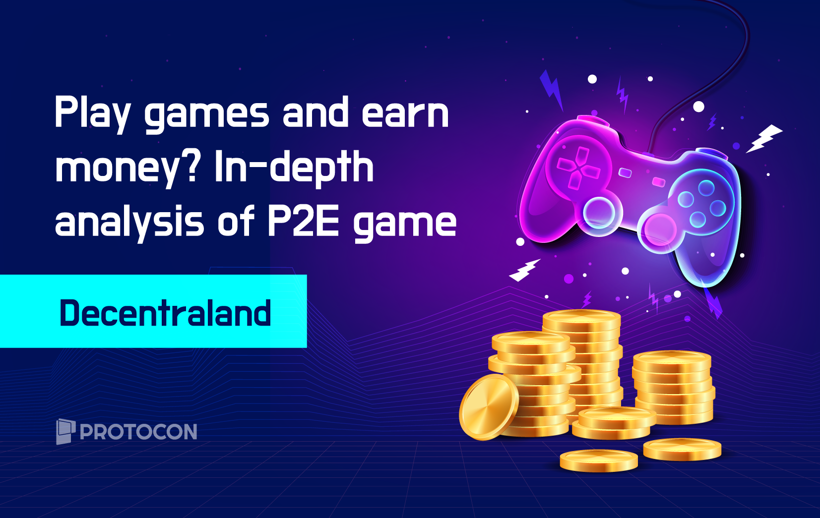 Game_Decentraland.png